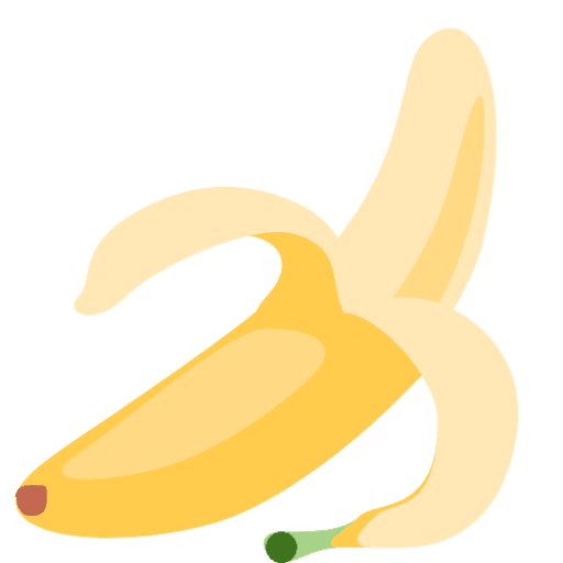 Nano Banana