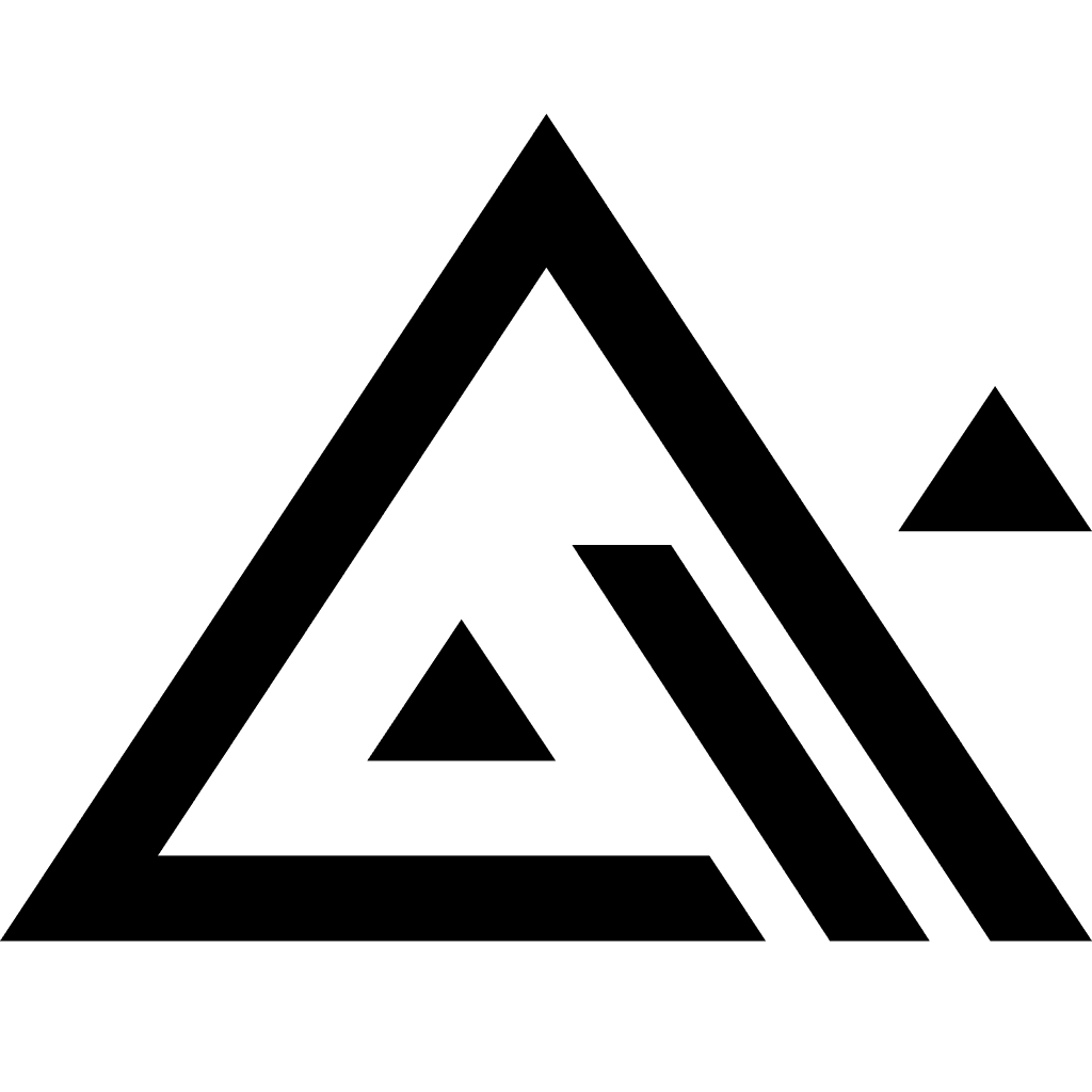 Flux Kontext Dev Lora